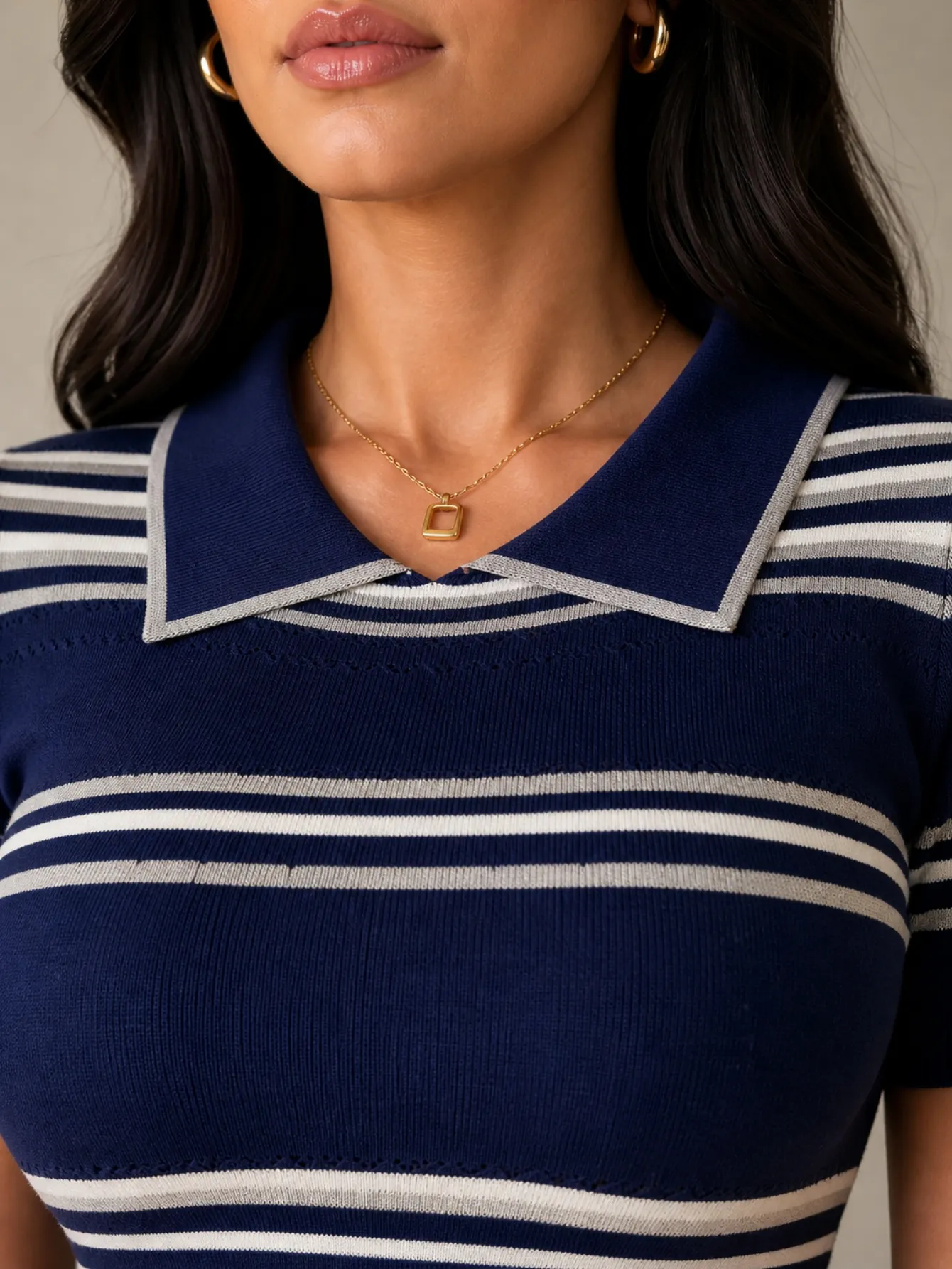 MIS0029 demas colores 11640